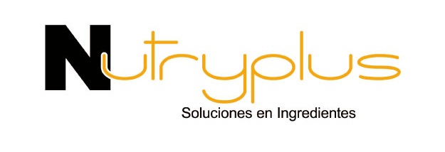 Nutryplus — Soluciones en Ingredientes