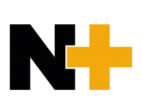 Nutryplus